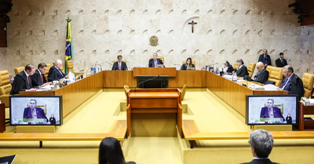 Nepotismo: STF tem maioria para manter nomeação de parentes para cargos políticos.