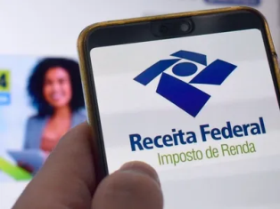 Câmara pode votar hoje isenção do Imposto de Renda para salários de até R$ 5 mil Reais.