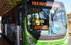 Movimentos de 12 Estados organizam Agenda em defesa da tarifa zero em Brasília!!
