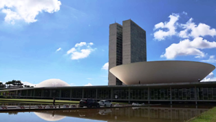Câmara dos Deputados aprovou Urgência para oito projetos sobre Segurança Pública.