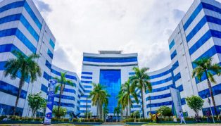 Rondônia: Governo antecipa Pagamento em celebração ao Dia do Servidor Público