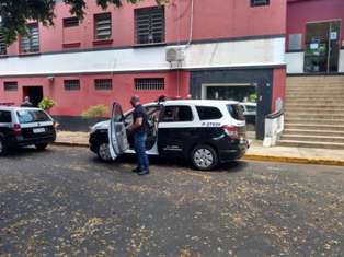 Em Operação policial, uma pessoa morre e 11 são presas em Paraisópolis – SP.