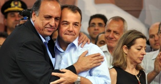 Ex-governadores Cabral e Pezão foram condenados em mais de R$ 4 bilhões!