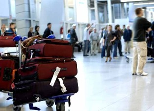 Companhias Aéreas terão que explicar mudanças na cobrança de bagagens de mão.