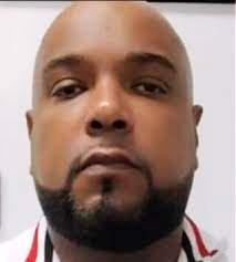 Polícia Civil predeu o nono suspeito de participar da morte do ex-delegado Ruy Ferraz.