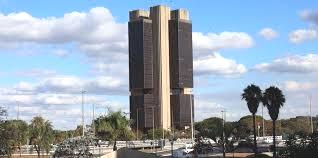 Banco Central passa a bloquear chaves Pix usadas em Golpes e Fraudes.