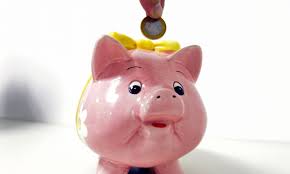 Alerta! Poupança teve retirada líquida de R$ 15 bilhões em Setembro.