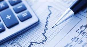 Governo e mercado divergem em números da economia, aponta nota técnica.