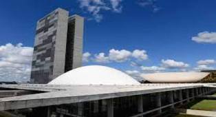 Governo cedeu ao Acordo para votar MP que substitui aumento do IOF.