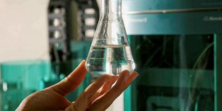 Ministério da Saúde confirma 113 registros de intoxicação por Metanol.