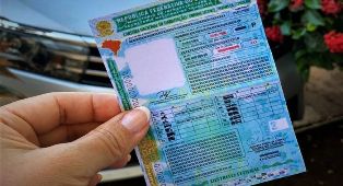 Conheça as regras para ser instrutor de CNH sem vínculo com Autoescola.
