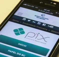 Banco Central publicará regulação do Pix Parcelado na última semana de Outubro.