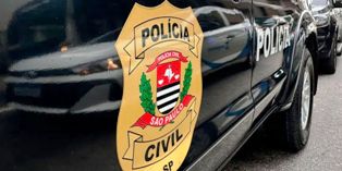 Polícia combate adulteração de bebidas em oito cidades de São Paulo