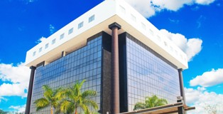 Justiça de Rondônia condena servidor de Guajará Mirim preso com drogas e munições em carro da secretaria de saúde.