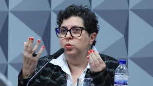 Ex-integrante de Conselho diz na CPI que alertou sobre fraudes no INSS. Eles sabiam.