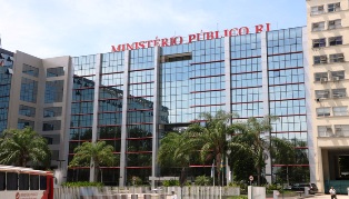 MP do Rio pede à Justiça nova prisão de líderes do Comando Vermelho.