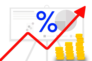 Dívida Pública pode alcançar até R$ 10,3 trilhões em 2026.