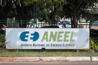 Aneel mantém Bandeira para Vermelha 1 na conta de luz para Novembro