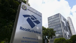 Receita Federal exigirá CPF de cotistas em todos os fundos de investimento.