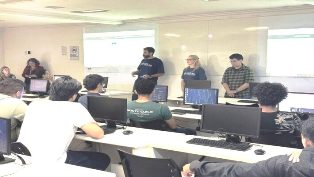Rondônia: Maior evento de tecnologia o “Conexão Tech.RO”, inicia hoje!