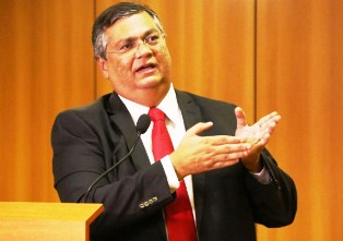 STF julgará deputados acusados de cobrar propina por Emendas. Só do PL.