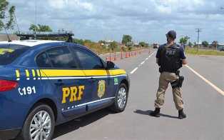 Agente da PRF que matou menina de 3 anos vai a júri popular no Rio de Janeiro.