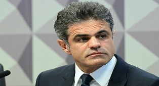 CPMI: “alfaiate dos famosos” é apontado como possível elo de lavagem de dinheiro.