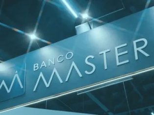 Como resgatar seu dinheiro investido no Banco Master.