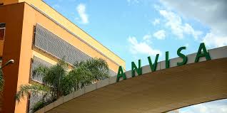 Anvisa proíbe suplementos e energéticos com adição de Ozônio.