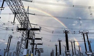 Polícias apuram suposta Ameaça à subestação de energia elétrica no Pará.