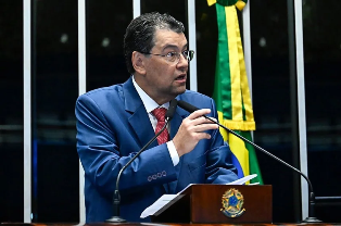 Atenção: Senado aprova projeto que permite atualização de valor de imóvel no Imposto de Renda!