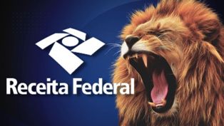 Com super tributação governo comemora alta na Arrecadação!