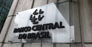 Banco Central lança portabilidade de crédito no open finance.Entenda.