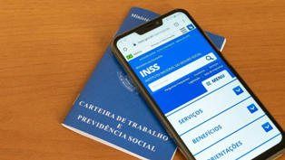 STF cancela Tese jurídica da revisão da vida toda do INSS.