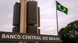 Banco Central mudou regras para acabar com Contas bancárias fraudulentas.