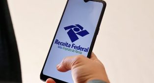 Receita Federal paga Lote da malha fina de Novembro.