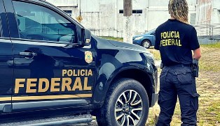 Polícia Federal faz Operação contra irregularidades na Saúde em Sorocaba -SP.