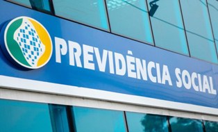 Atenção: Cadastro biométrico será obrigatório para novos benefícios no INSS.