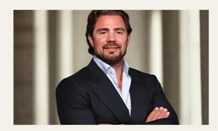 Daniel Vorcaro, dono do Banco Master, é preso pela Polícia Federal em Guarulhos!