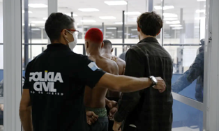 Policiais civis do Rio de Janeiro cobram Adicional de 100% sobre Pensão por Morte.