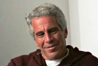 Donald Trump sanciona Lei de divulgação dos arquivos de Epstein