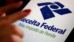 Quem será contemplado e como funcionará a isenção do Imposto de Renda.