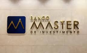 Com o fim do Master, trabalhadores e 12 milhões de clientes serão afetados!