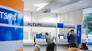 Hoje entram em vigor novas regras do saque-aniversário do FGTS.