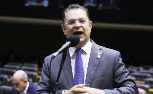 Oposição comemora aprovação do Projeto de combate ao Crime Organizado.
