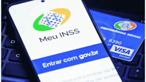 Governo prorroga até 2026 prazo para devolver dinheiro roubado dos aposentados.
