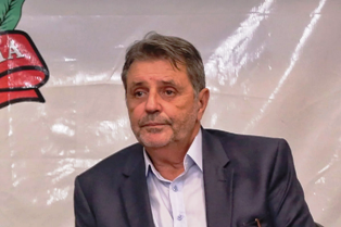 Delegado Nico Gonçalves assume Secretaria de Segurança em SP no lugar de Guilherme Derrite