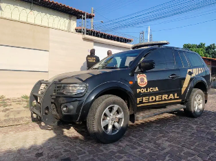 Funcionaria da Caixa Econômica é suspeita de Fraudes em contas de clientes.