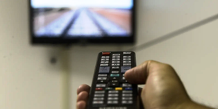 Governo Lula: Texto de Regulamentação dos streamings preocupa cinema independente.