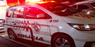 Número de Homicídios, Estupros e Latrocínios diminuíram em São Paulo.